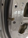 MTD-515456-8