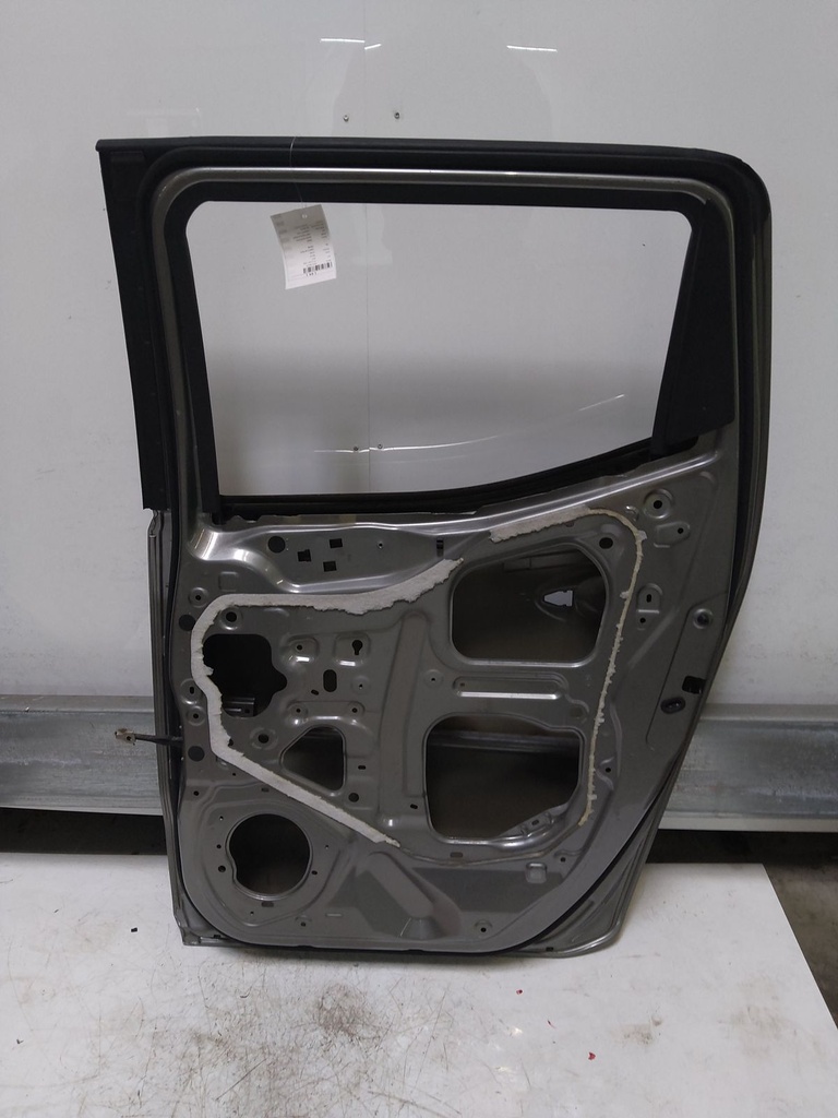 MTD-515587-2