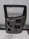 MTD-515587-2