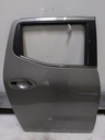MTD-515587-3