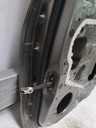 MTD-515587-5