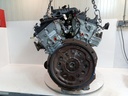 MTD-511532-2