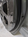 MTD-515587-7