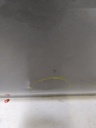 MTD-515587-8