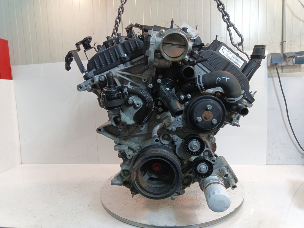 MTD-511532-3