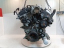 MTD-511532-3