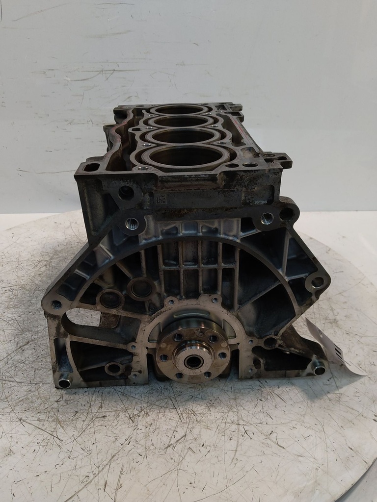 MTD-515218-3