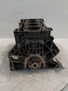 MTD-515218-3