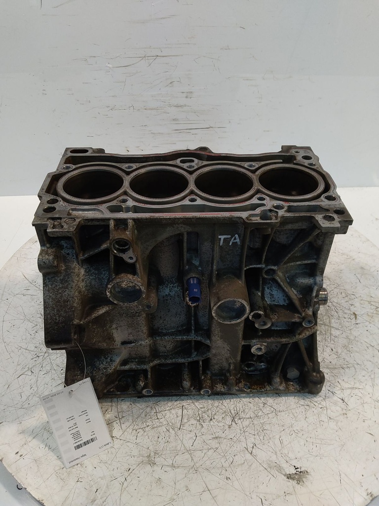 MTD-515218-5