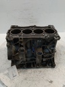 MTD-515218-5