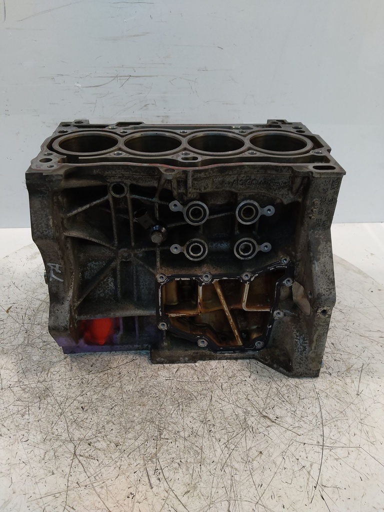 MTD-515218-6