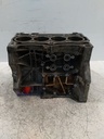 MTD-515218-6