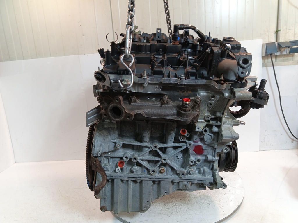 MTD-511532-4