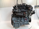 MTD-511532-4