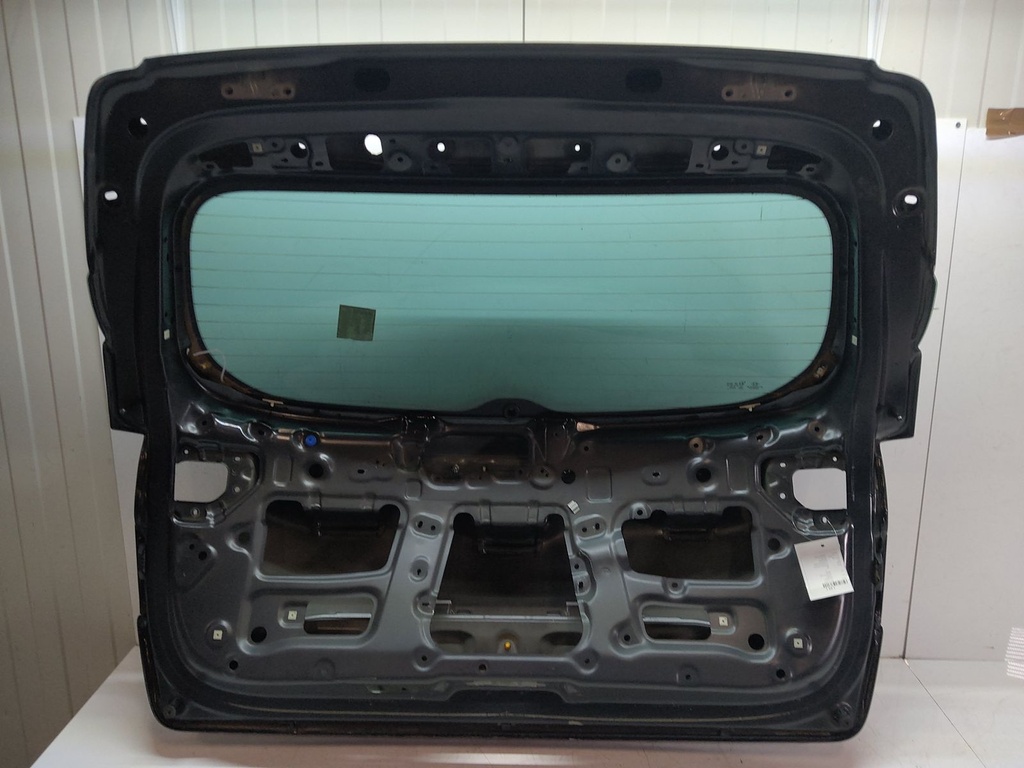 MTD-515786-2