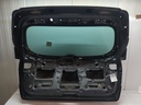 MTD-515786-2