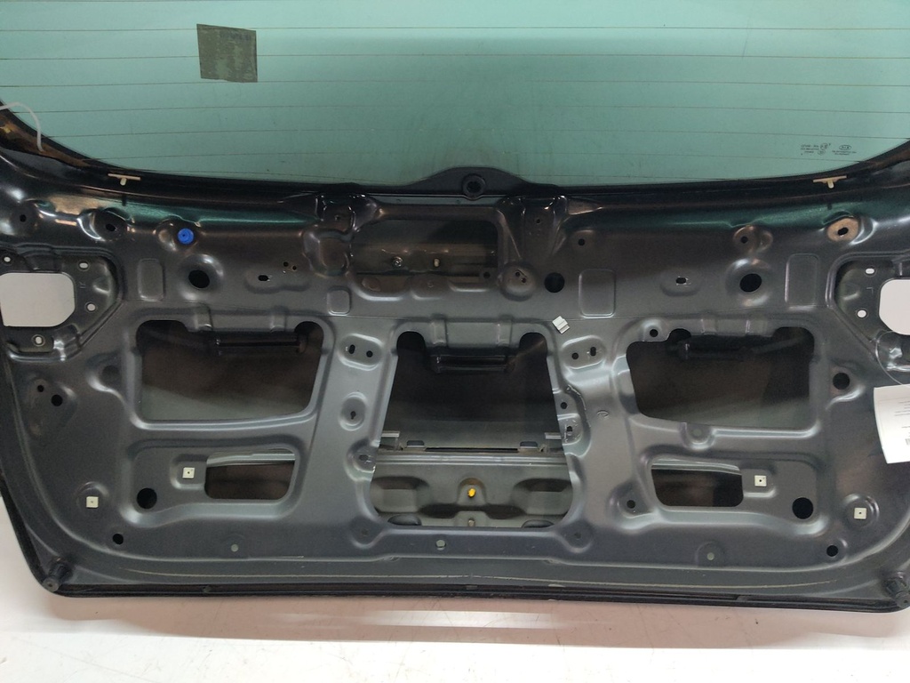 MTD-515786-4