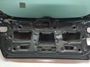 MTD-515786-4