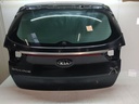 MTD-515786-6