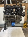 MTD-520335-1
