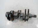 MTD-494794-2