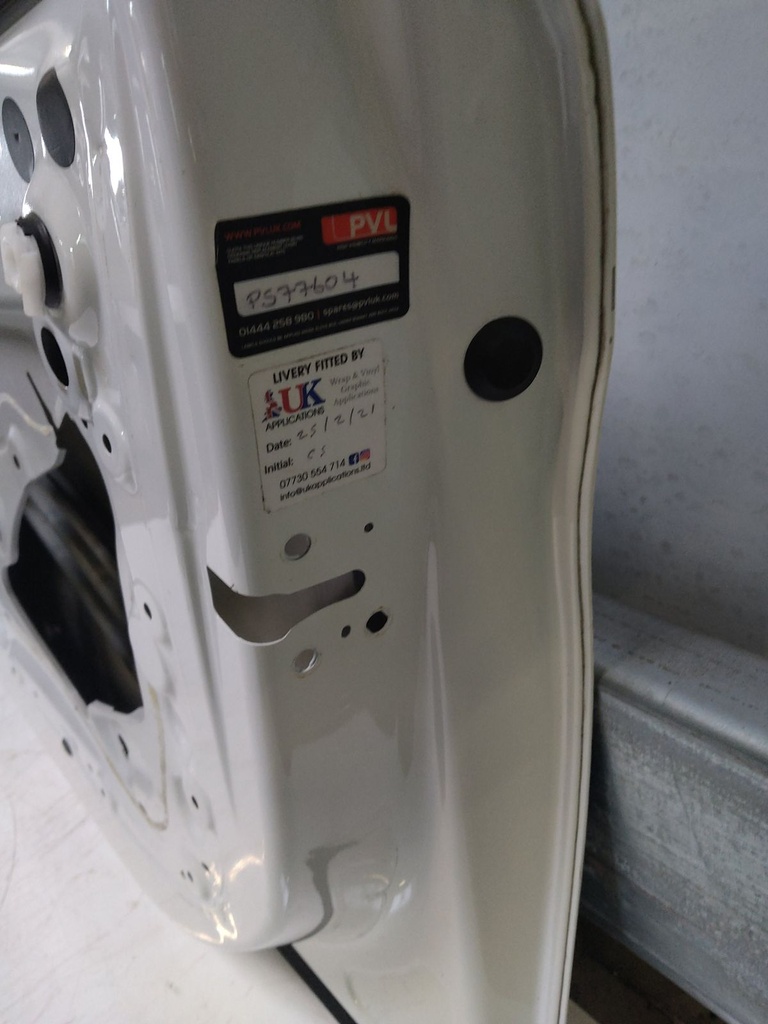 MTD-516794-1