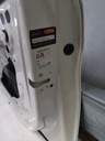 MTD-516794-1