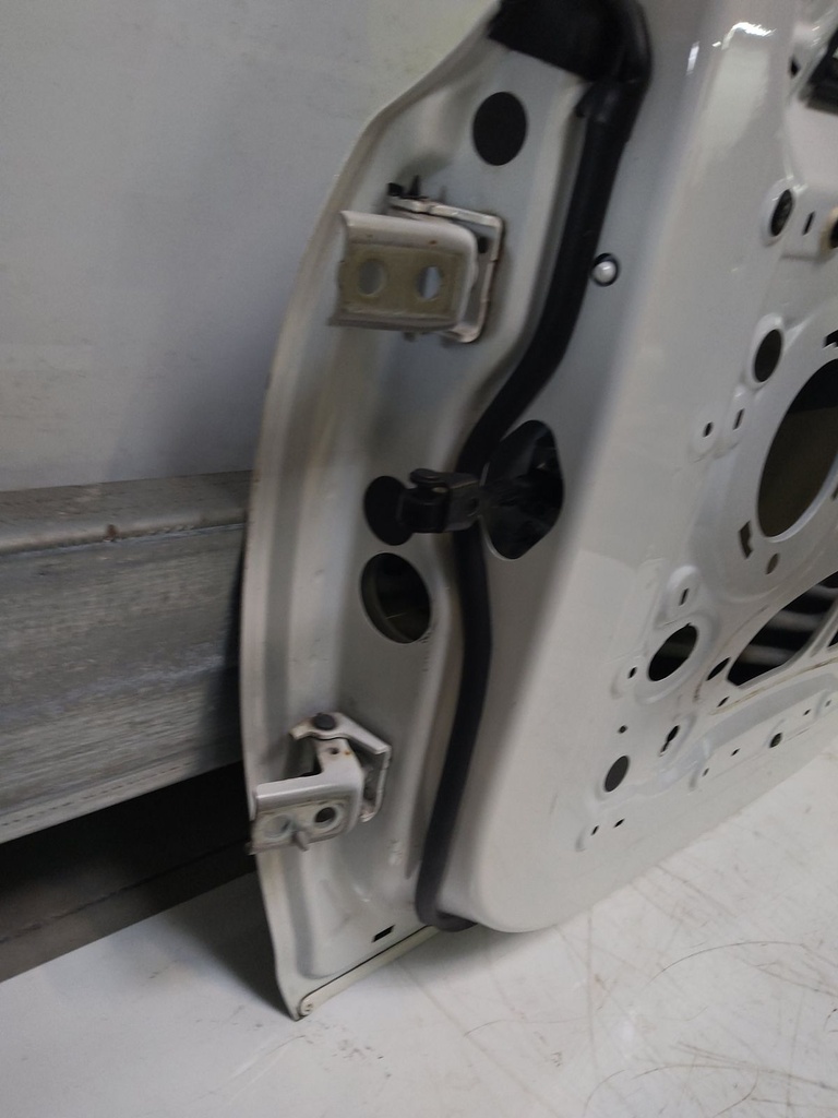 MTD-516794-2