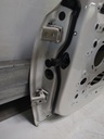 MTD-516794-2