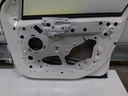 MTD-516794-3