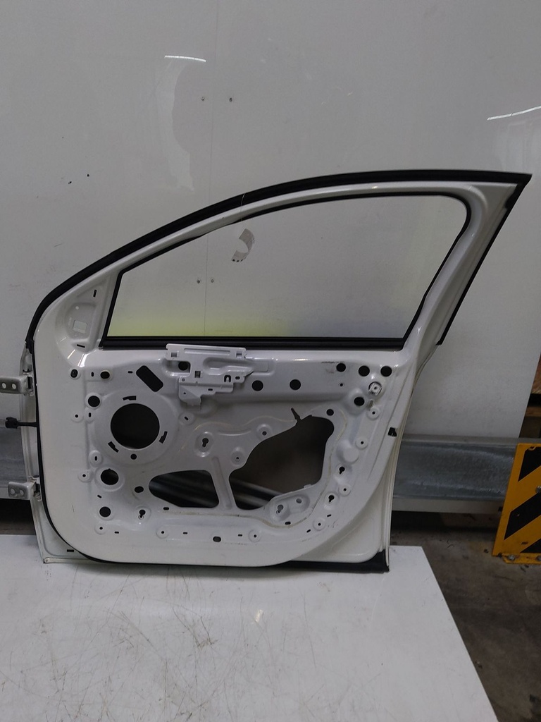 MTD-516794-6