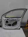 MTD-516794-6