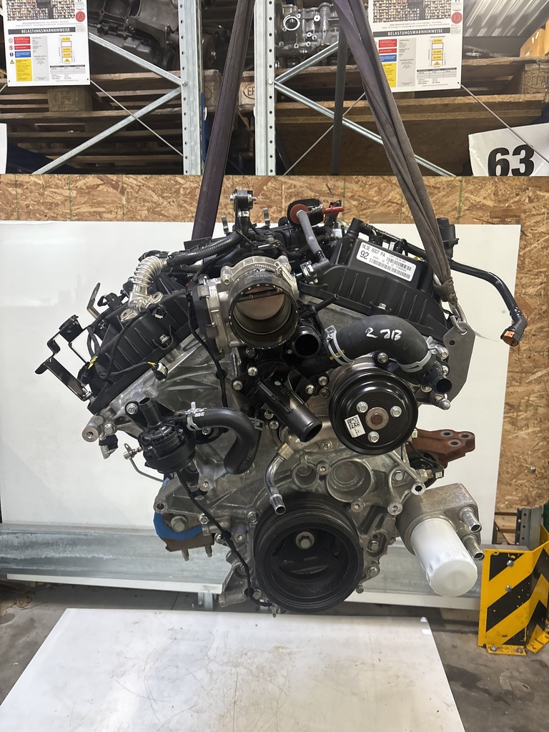 MTD-520335-2