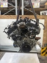 MTD-520335-2
