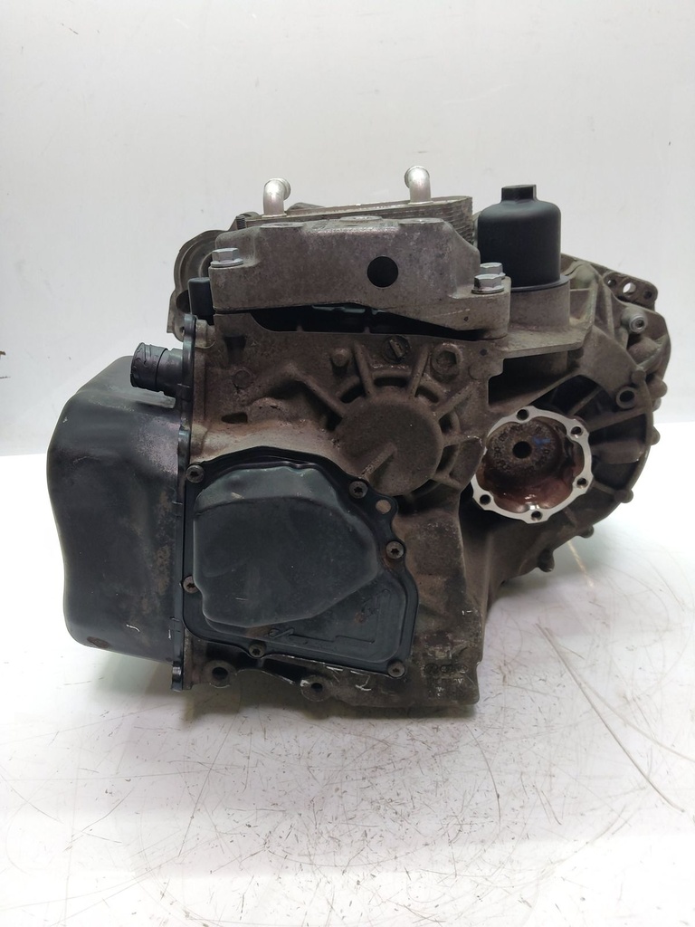 MTD-517100-1