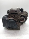 MTD-517100-1