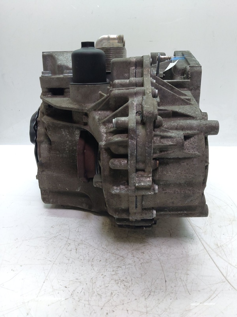MTD-517100-2