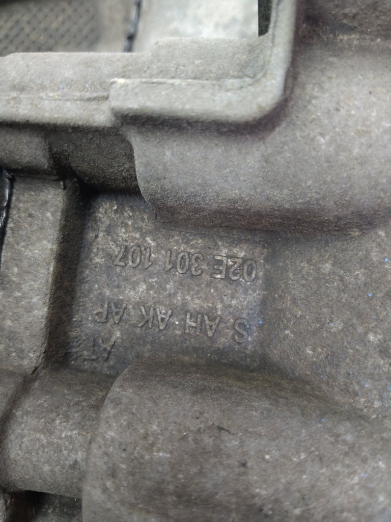 MTD-517100-3