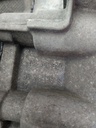 MTD-517100-3