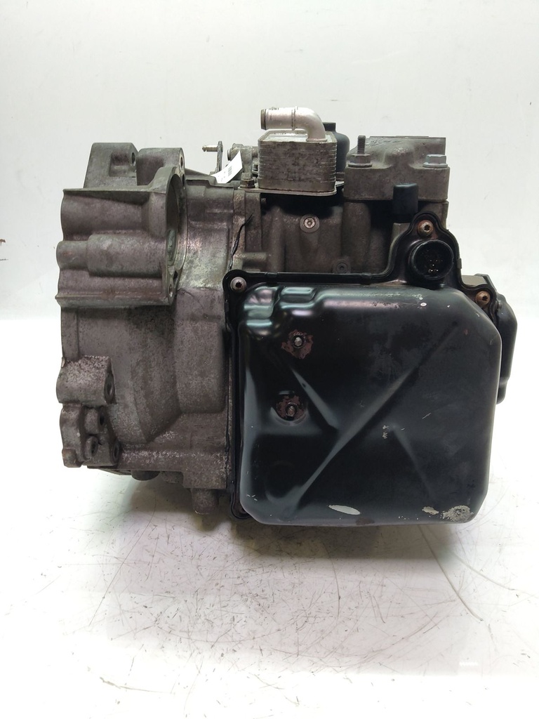 MTD-517100-4