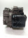 MTD-517100-4