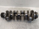 MTD-517704-3