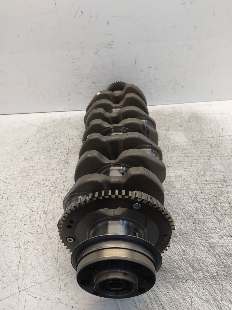 MTD-517704-4
