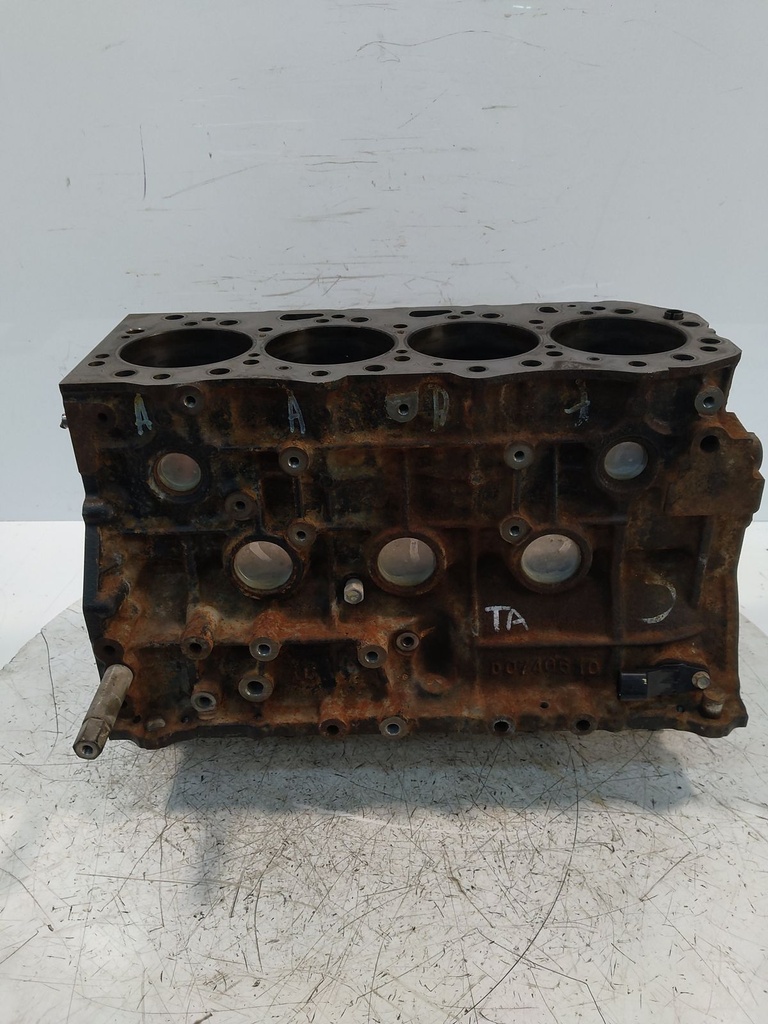 MTD-517376-2