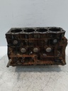 MTD-517376-2