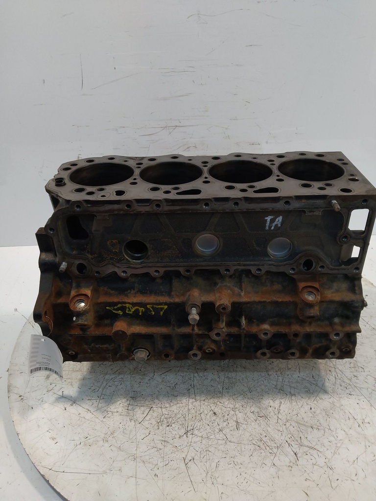 MTD-517376-3