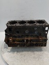 MTD-517376-3