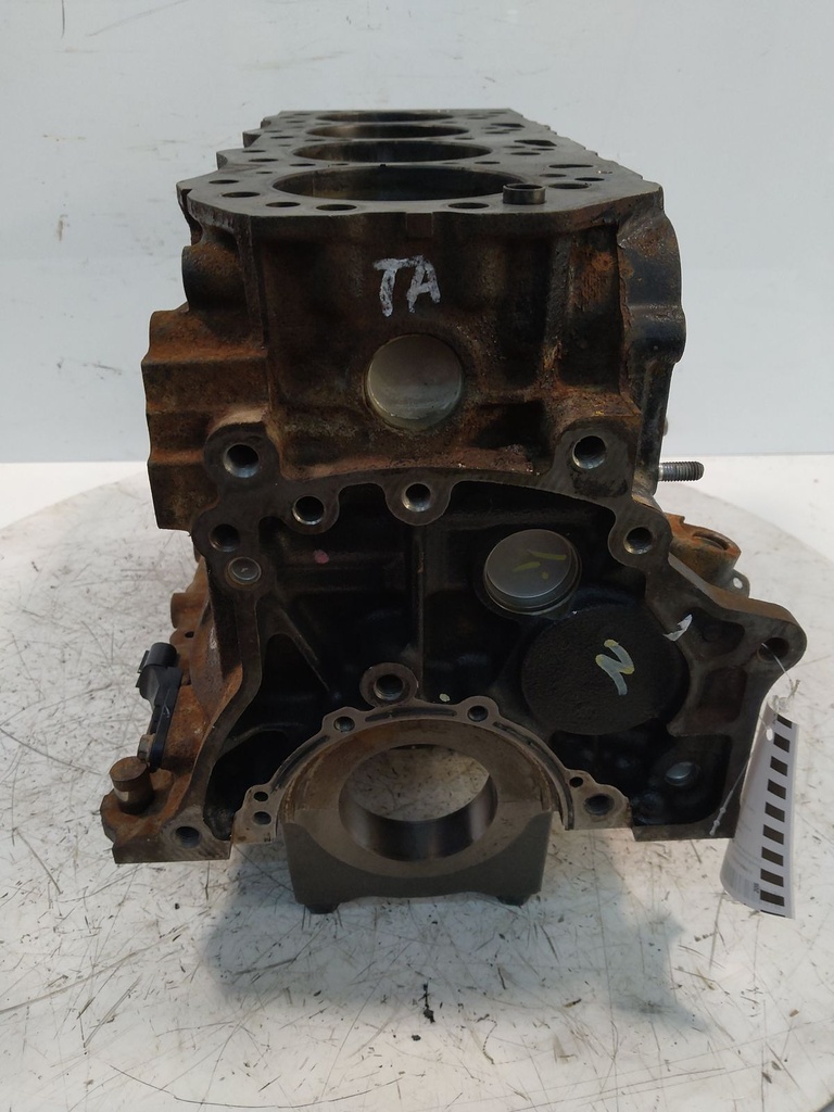 MTD-517376-6