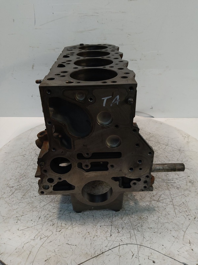 MTD-517376-7