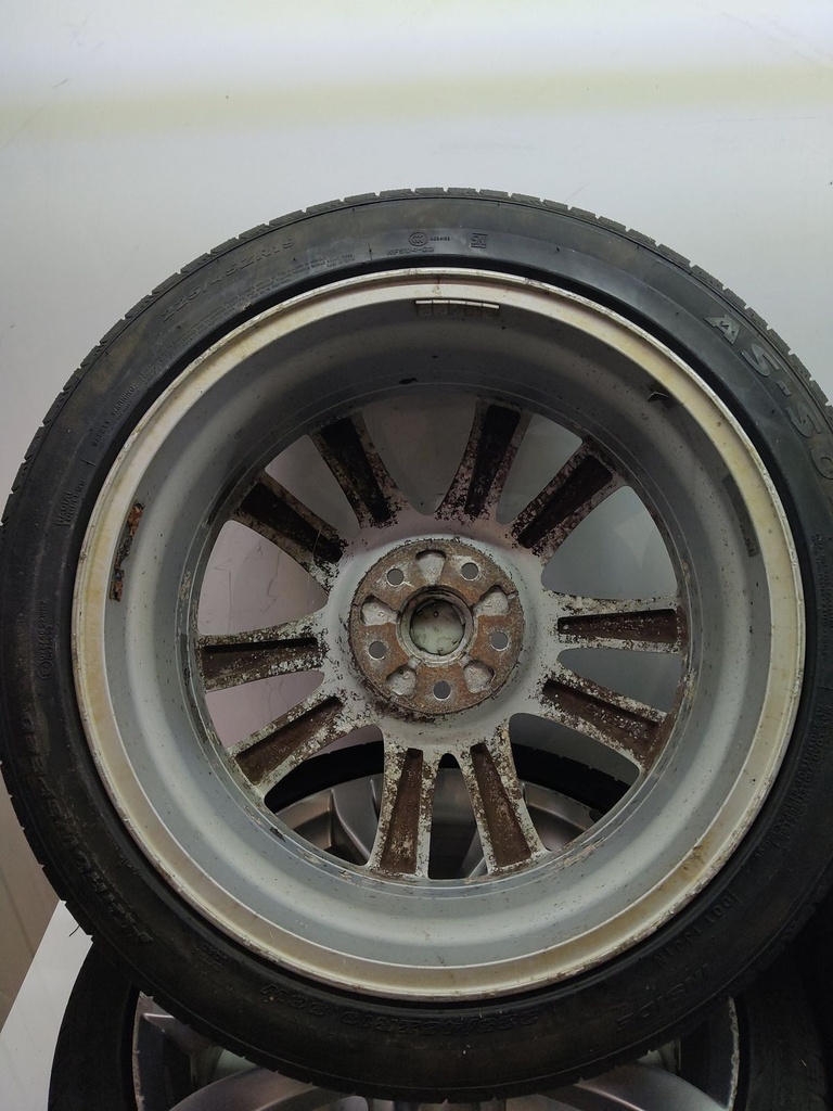 MTD-517803-2